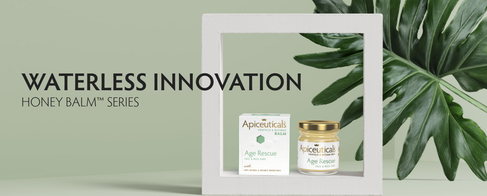 Snímka obrazovky 2025-12-11 192753